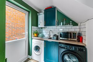 Photo 59- click for photo gallery